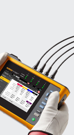 Why Certification Matters in Tool Distribution Why Certification Matters in Tool Distribution