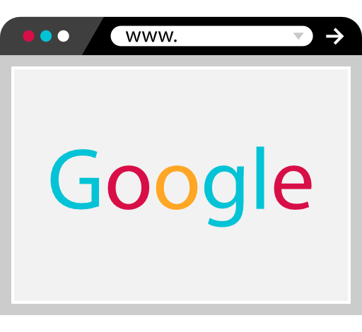 How are the Google Changes affecting your website (Jul-Nov) How are the Google Changes affecting your website (Jul-Nov)