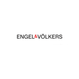 Engel & Völkers Tremblant Engel & Völkers Tremblant