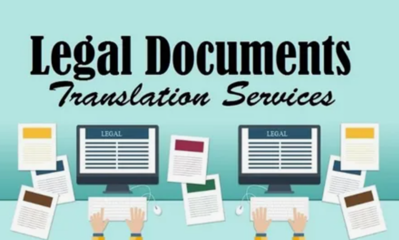 Affordable Legal Document Services and Child Custody Paperwork Help Affordable Legal Document Services and Child Custody Paperwork Help