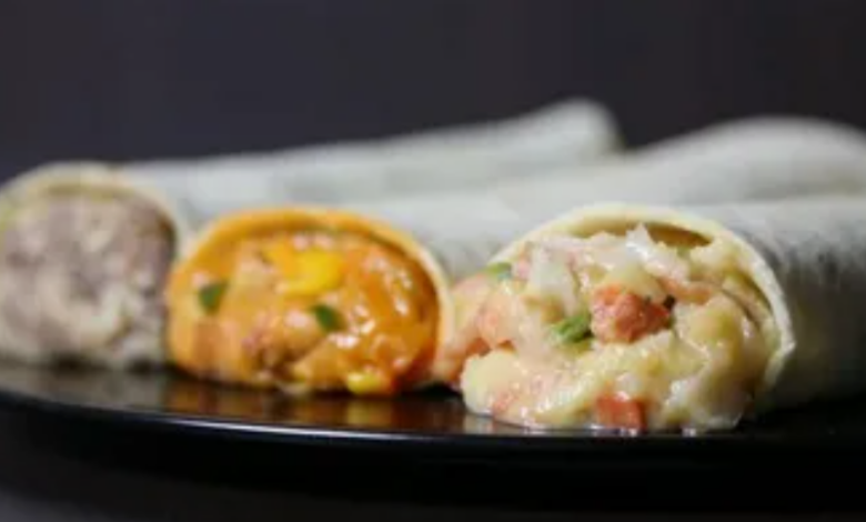 Taste the Flavors of Latin Frozen Foods Right in Houston Taste the Flavors of Latin Frozen Foods Right in Houston