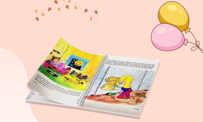 Why a Children’s Book Turtle Is a Timeless Favorite for Young Readers Why a Children’s Book Turtle Is a Timeless Favorite for Young Readers
