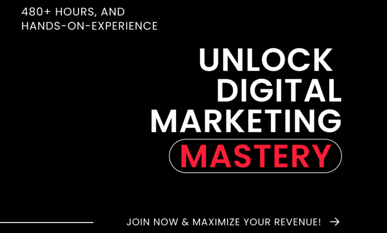 Digital Academy 360 – Best Digital Marketing Training Modules in Bangalore Digital Academy 360 – Best Digital Marketing Training Modules in Bangalore