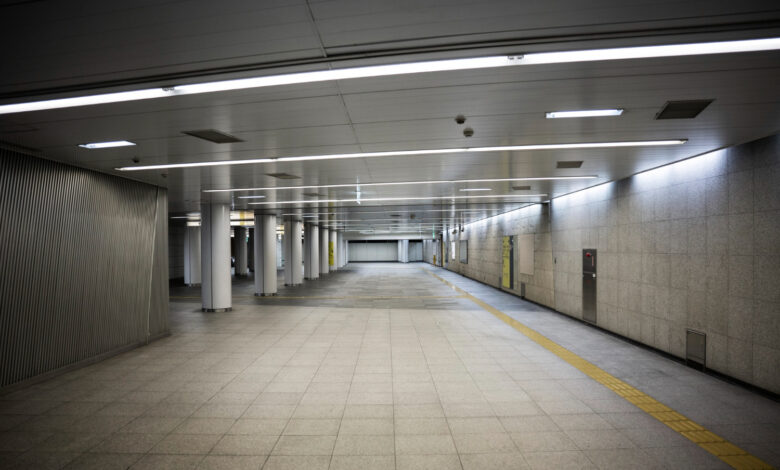 Guide to Retrofit LED Lights and LED Parking Lot Lighting for Modern Outdoor Spaces Guide to Retrofit LED Lights and LED Parking Lot Lighting for Modern Outdoor Spaces