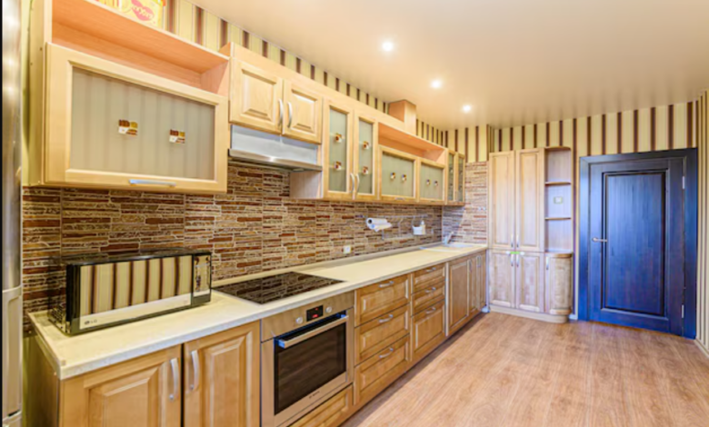 Why Kitchen Remodeling Katy Is the Smartest Upgrade for Katy Home Remodeling Why Kitchen Remodeling Katy Is the Smartest Upgrade for Katy Home Remodeling