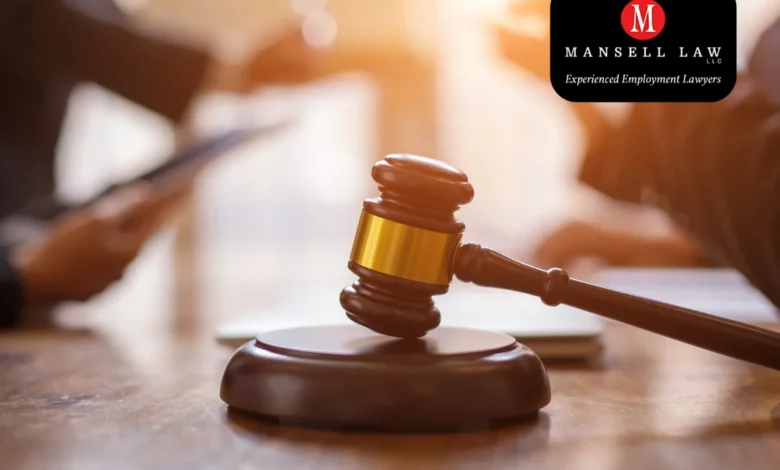 NYC Workplace Investigation Counsel | Mansell Law NYC Workplace Investigation Counsel | Mansell Law