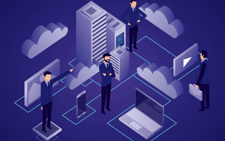 NetSuite Training & Support | Dynamics ERP Development NetSuite Training & Support | Dynamics ERP Development