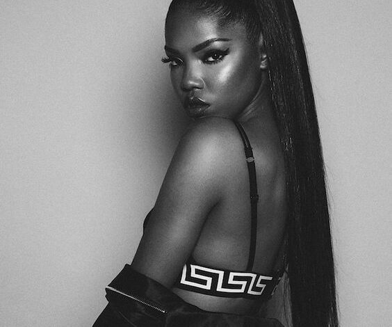 Rock Your 2026 Look: The Ultimate Guide to Ponytail Extensions Rock Your 2026 Look: The Ultimate Guide to Ponytail Extensions