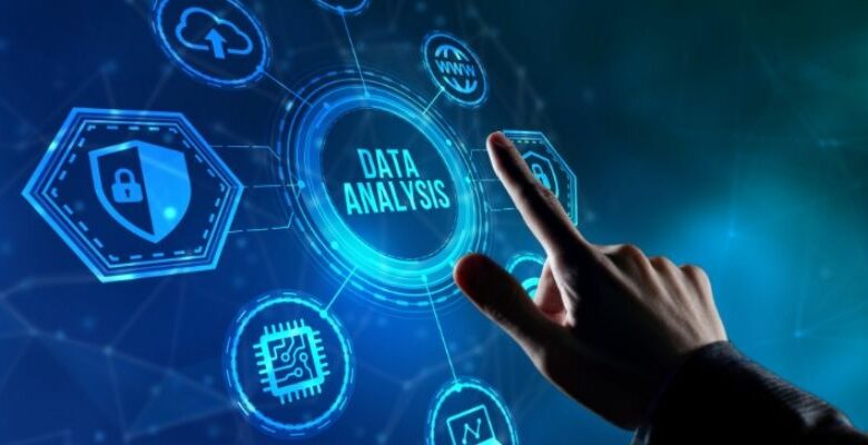 How Is Data Analytics Shaping the Future of Technology and Innovation? How Is Data Analytics Shaping the Future of Technology and Innovation?