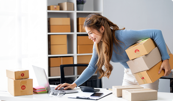 Norwest Logistic Management – Smart Logistics Solutions Norwest Logistic Management – Smart Logistics Solutions