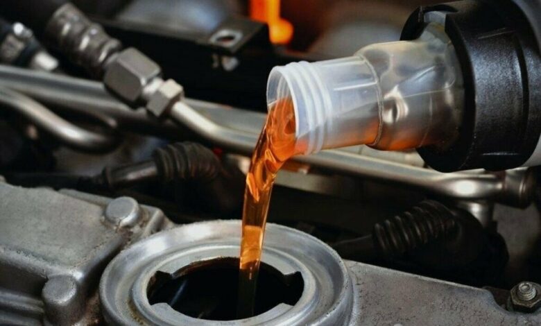 Why Regular Brake Care and A/C Checker Inspections Matter Why Regular Brake Care and A/C Checker Inspections Matter