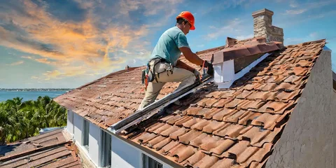 Common Roofing Mistakes Found in Waco Properties Common Roofing Mistakes Found in Waco Properties