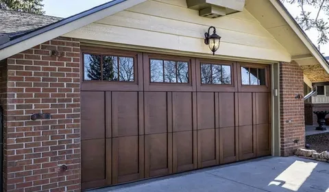 How Salt Air Exposure Influences Garage Door Components How Salt Air Exposure Influences Garage Door Components