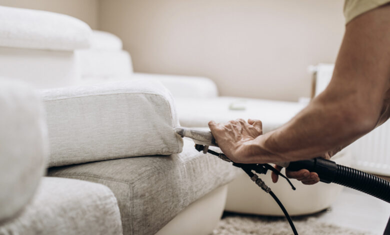 Why Furniture Disposal Rules Matter in Bradenton Why Furniture Disposal Rules Matter in Bradenton