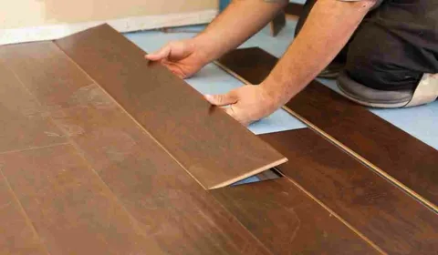 What Causes Hardwood Floor Gaps in Raleigh Properties What Causes Hardwood Floor Gaps in Raleigh Properties