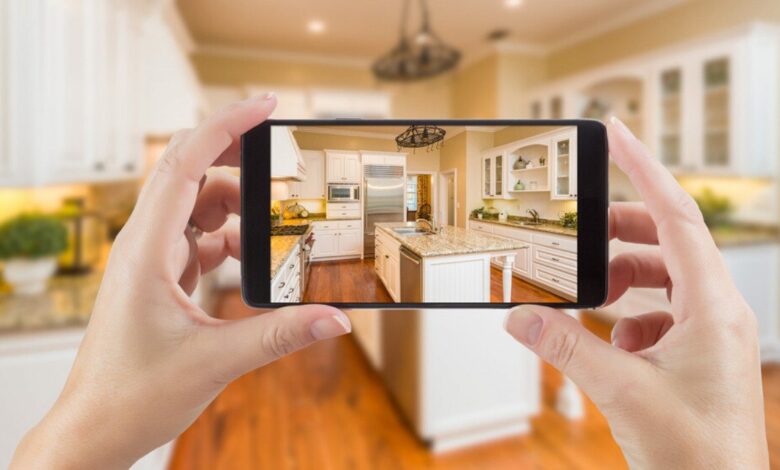 Key Elements of Successful Real Estate Photography in SC Key Elements of Successful Real Estate Photography in SC