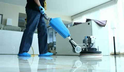 Signs Your Home Exterior Needs Cleaning in Lakewood Ranch Signs Your Home Exterior Needs Cleaning in Lakewood Ranch