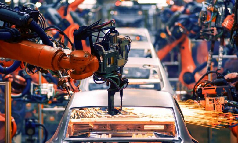 When Brake Response Delays Become a Safety Concern When Brake Response Delays Become a Safety Concern