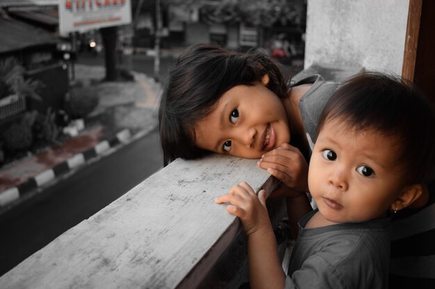 How Donating to a Children’s Charity in Singapore Supports Vulnerable Kids How Donating to a Children’s Charity in Singapore Supports Vulnerable Kids