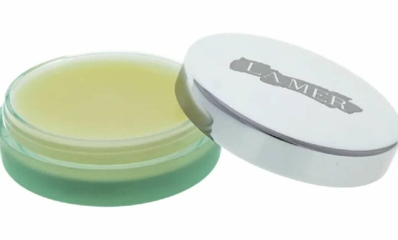La Mer The Lip Balm Review: Is It Worth the Price for Dry Lips? La Mer The Lip Balm Review: Is It Worth the Price for Dry Lips?