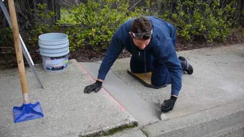 Sidewalk Violation Removal NYC: A Complete Guide for Property Owners Sidewalk Violation Removal NYC: A Complete Guide for Property Owners