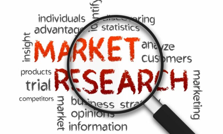 Global Gel Warmers Market Is Set for a Rapid Growth and is Expected to Reach USD Billion by 2025-2034 Global Gel Warmers Market Is Set for a Rapid Growth and is Expected to Reach USD Billion by 2025-2034