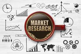 Global Traction Equipment Market Analysis by Size, Share, Key Drivers, Growth Opportunities and Global Trends 2025-2034 Global Traction Equipment Market Analysis by Size, Share, Key Drivers, Growth Opportunities and Global Trends 2025-2034