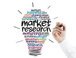 Global Diagnostic Imaging Equipment Market Is Set for a Rapid Growth and is Expected to Reach USD Billion by 2025-2034 Global Diagnostic Imaging Equipment Market Is Set for a Rapid Growth and is Expected to Reach USD Billion by 2025-2034
