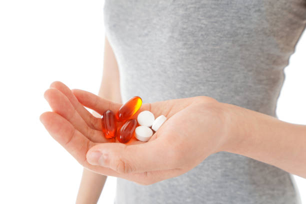 Probiotics for Gut Health by Resplice Institute: A Comprehensive Solution Probiotics for Gut Health by Resplice Institute: A Comprehensive Solution