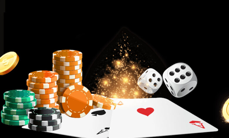 What Is the Minimum Amount to Play Online Matka and How to Start Playing This Game? What Is the Minimum Amount to Play Online Matka and How to Start Playing This Game?