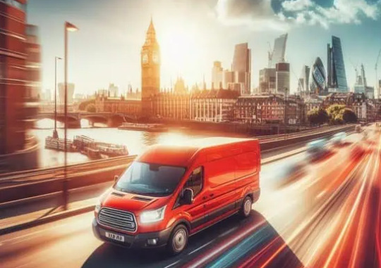 Reliable Same Day Delivery in Birmingham with Speedy Same Day Courier Reliable Same Day Delivery in Birmingham with Speedy Same Day Courier