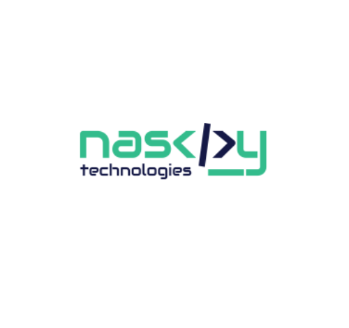 Key Factors Companies Consider When Hiring the Best Web Development Services in the USA Key Factors Companies Consider When Hiring the Best Web Development Services in the USA