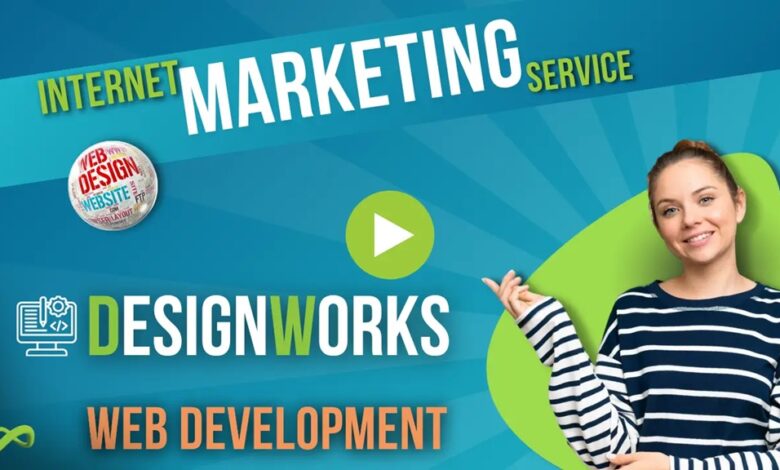 Elevating Your Online Store with Ecommerce Website Design Services Elevating Your Online Store with Ecommerce Website Design Services