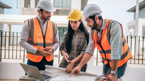 Where Project Timelines Go Wrong in Home Construction Where Project Timelines Go Wrong in Home Construction