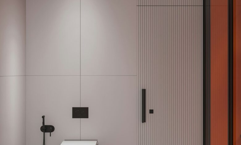 Puzzle Remodeling | Kitchen & Bath Remodeling Seattle Puzzle Remodeling | Kitchen & Bath Remodeling Seattle