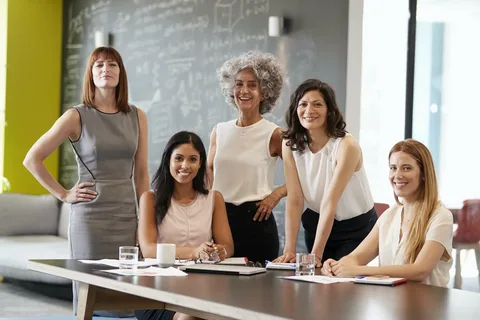 Online Leadership Courses for Entrepreneurs and Founders Online Leadership Courses for Entrepreneurs and Founders