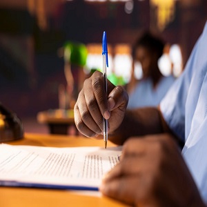 Dissertation Abstract Help: Common Errors Students Make & How Experts Fix Them Dissertation Abstract Help: Common Errors Students Make & How Experts Fix Them