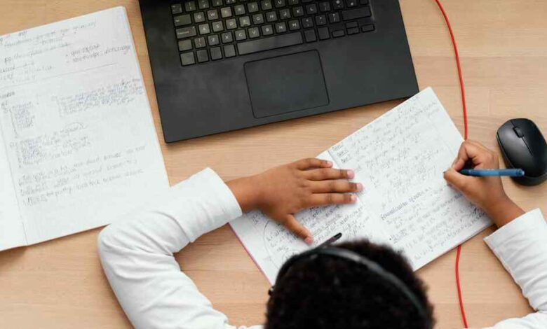 What You Should Expect from a Business Strategy Assignment Service What You Should Expect from a Business Strategy Assignment Service