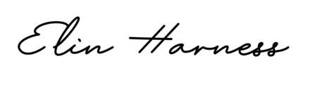 Unleash Your Sensual Side with Elin Harness Lingerie Unleash Your Sensual Side with Elin Harness Lingerie