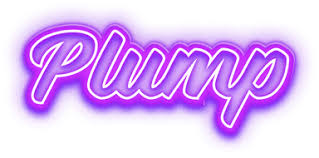 Unlock Premium Crypto Casino Games at Plump Unlock Premium Crypto Casino Games at Plump