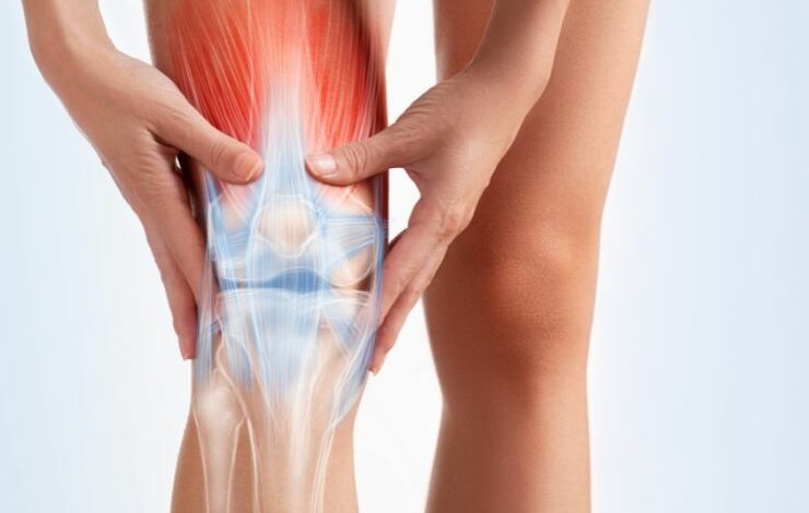 Why Choose Dr. Arun Partani for Knee Replacement Surgery in Jaipur? Why Choose Dr. Arun Partani for Knee Replacement Surgery in Jaipur?
