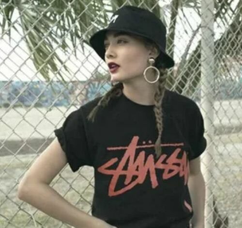 Best Stussy Hoodies To Wear In 2026 Best Stussy Hoodies To Wear In 2026