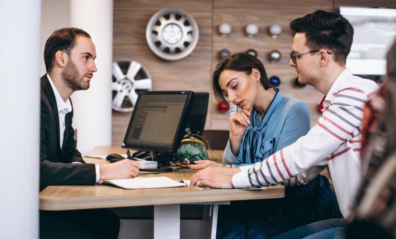 How a Master’s in Automotive Engineering Enhances R&D and Innovation Careers? How a Master’s in Automotive Engineering Enhances R&D and Innovation Careers?