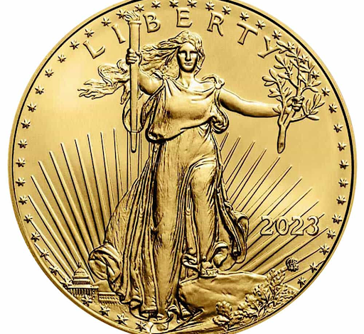 Purchase Silver Coins: A Straightforward Guide (and Honest Thoughts on Ways to Invest in Gold Too) Purchase Silver Coins: A Straightforward Guide (and Honest Thoughts on Ways to Invest in Gold Too)