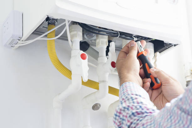 How to Choose the Best Hot Water Installers in Melbourne How to Choose the Best Hot Water Installers in Melbourne