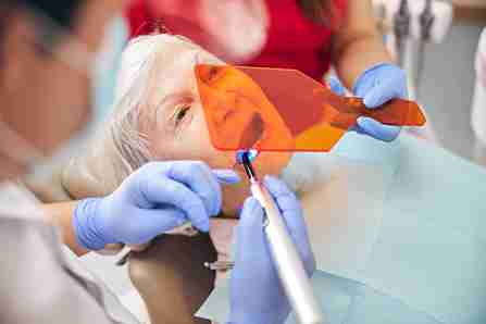 Long-Term Health Starts with Smart Preventive Dentistry Long-Term Health Starts with Smart Preventive Dentistry