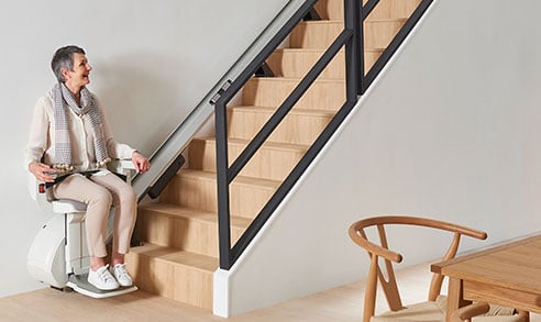 u5872 homeglide stairlift main 17980