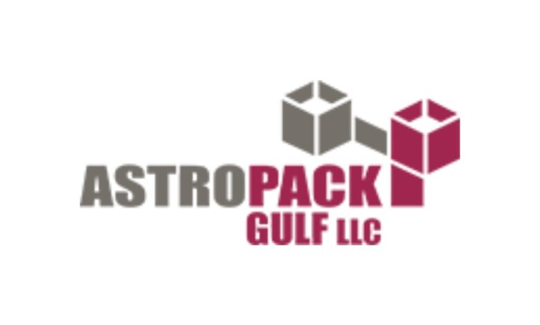 Astropack | continuous inkjet printer Oman Astropack | continuous inkjet printer Oman
