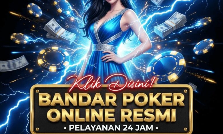 Link Alternatif Dewapoker: Official Secure Login Site Link Alternatif Dewapoker: Official Secure Login Site