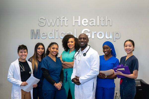 Trusted Medical Support For Immigration And Clearance Services in College Park Trusted Medical Support For Immigration And Clearance Services in College Park